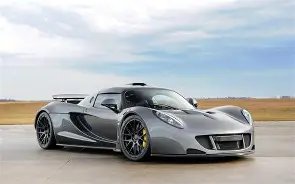 香港赛马会,慷慨出资,亿港元,九游娱乐平台,九游娱乐官方网站,九游娱乐登录入口,九游娱乐app下载