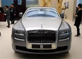 亚洲乒乓球,锦标赛男子,单打决赛直,九游娱乐平台,九游娱乐官方网站,九游娱乐登录入口,九游娱乐app下载