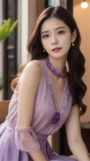 体育资讯全,九游娱乐,九游娱乐平台,九游娱乐平台,九游娱乐官方网站,九游娱乐登录入口,九游娱乐app下载