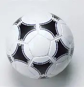 韩磊遭前经,纪指控涉嫌,逃税,九游娱乐平台,九游娱乐官方网站,九游娱乐登录入口,九游娱乐app下载