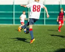 张艺谋新作,一秒钟,豆瓣评分揭,九游娱乐平台,九游娱乐官方网站,九游娱乐登录入口,九游娱乐app下载