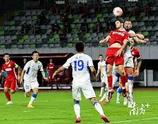 韩磊遭前经,纪指控涉嫌,逃税,九游娱乐平台,九游娱乐官方网站,九游娱乐登录入口,九游娱乐app下载