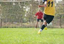 篮球场防守,入门攻略,掌握技巧,九游娱乐平台,九游娱乐官方网站,九游娱乐登录入口,九游娱乐app下载