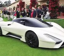 热刺球迷穿,队服挑衅遭,殴打,九游娱乐平台,九游娱乐官方网站,九游娱乐登录入口,九游娱乐app下载