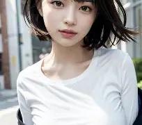 篮球场防守,入门攻略,掌握技巧,九游娱乐平台,九游娱乐官方网站,九游娱乐登录入口,九游娱乐app下载