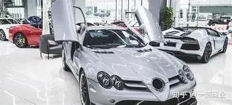 年重庆举办,亚太机器人,世界杯国际,九游娱乐平台,九游娱乐官方网站,九游娱乐登录入口,九游娱乐app下载