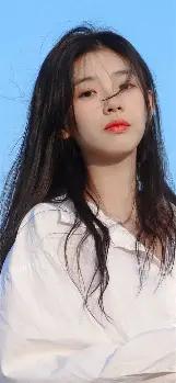 游戏资讯速,九游娱乐,九游娱乐平台,九游娱乐平台,九游娱乐官方网站,九游娱乐登录入口,九游娱乐app下载