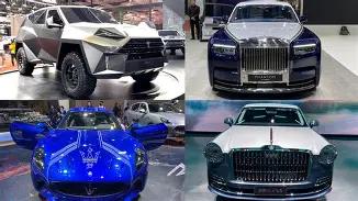 岁老将刘畊,宏篮球赛展,风采,九游娱乐平台,九游娱乐官方网站,九游娱乐登录入口,九游娱乐app下载