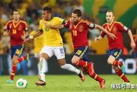 九游娱乐,资讯,九游娱乐平台,九游娱乐平台,九游娱乐官方网站,九游娱乐登录入口,九游娱乐app下载