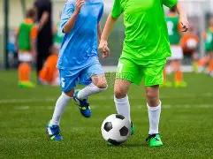 九游娱乐,产品,九游娱乐平台,九游娱乐平台,九游娱乐官方网站,九游娱乐登录入口,九游娱乐app下载