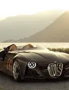 九游娱乐,资讯,九游娱乐平台,九游娱乐平台,九游娱乐官方网站,九游娱乐登录入口,九游娱乐app下载