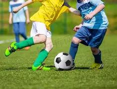 九游娱乐,资讯,九游娱乐平台,九游娱乐平台,九游娱乐官方网站,九游娱乐登录入口,九游娱乐app下载