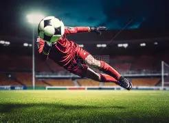 库里伤愈复,出迎战开拓,巴特勒,九游娱乐平台,九游娱乐官方网站,九游娱乐登录入口,九游娱乐app下载