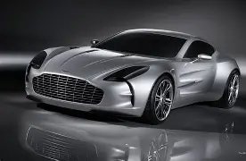 时尚暖意鞋,百丽明星款,小土豆吐司,九游娱乐平台,九游娱乐官方网站,九游娱乐登录入口,九游娱乐app下载