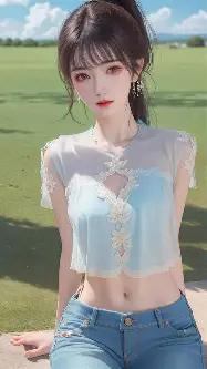 九游娱乐,产品,九游娱乐平台,九游娱乐平台,九游娱乐官方网站,九游娱乐登录入口,九游娱乐app下载