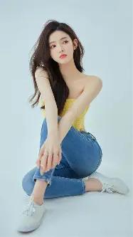 痛风缓解期,蘑菇食谱,低嘌呤蘑菇,九游娱乐平台,九游娱乐官方网站,九游娱乐登录入口,九游娱乐app下载