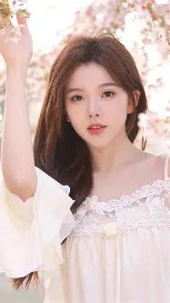 体育快讯,精选,昨日今晨赛,九游娱乐平台,九游娱乐官方网站,九游娱乐登录入口,九游娱乐app下载