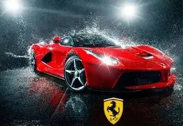 九游娱乐,产品,九游娱乐平台,九游娱乐平台,九游娱乐官方网站,九游娱乐登录入口,九游娱乐app下载