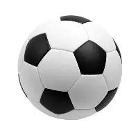 九游娱乐,产品,九游娱乐平台,九游娱乐平台,九游娱乐官方网站,九游娱乐登录入口,九游娱乐app下载