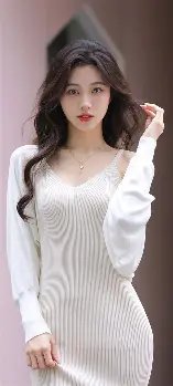 九游娱乐,资讯,九游娱乐平台,九游娱乐平台,九游娱乐官方网站,九游娱乐登录入口,九游娱乐app下载