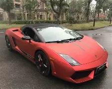 九游娱乐,资讯,九游娱乐平台,九游娱乐平台,九游娱乐官方网站,九游娱乐登录入口,九游娱乐app下载