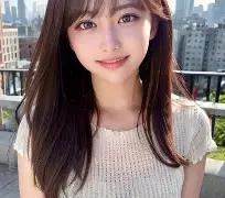 九游娱乐,资讯,九游娱乐平台,九游娱乐平台,九游娱乐官方网站,九游娱乐登录入口,九游娱乐app下载