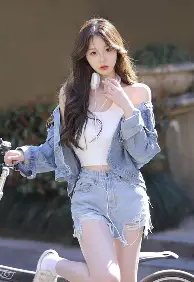 九游娱乐,产品,九游娱乐平台,九游娱乐平台,九游娱乐官方网站,九游娱乐登录入口,九游娱乐app下载