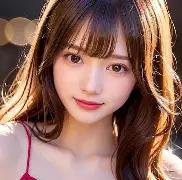 九游娱乐,资讯,九游娱乐平台,九游娱乐平台,九游娱乐官方网站,九游娱乐登录入口,九游娱乐app下载