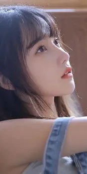 九游娱乐,资讯,九游娱乐平台,九游娱乐平台,九游娱乐官方网站,九游娱乐登录入口,九游娱乐app下载