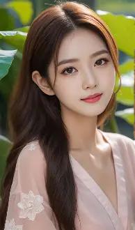 九游娱乐,资讯,九游娱乐平台,九游娱乐平台,九游娱乐官方网站,九游娱乐登录入口,九游娱乐app下载