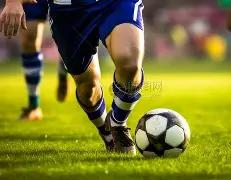 抖音,版下载安装,九游娱乐,九游娱乐平台,九游娱乐官方网站,九游娱乐登录入口,九游娱乐app下载