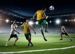 浙财男足勇,夺全国亚军,刷新省属高,九游娱乐平台,九游娱乐官方网站,九游娱乐登录入口,九游娱乐app下载