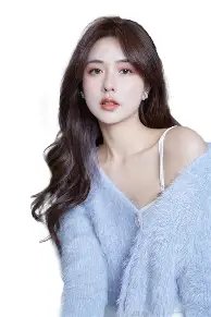 武汉青少年,篮球培训机,构联系方式,九游娱乐平台,九游娱乐官方网站,九游娱乐登录入口,九游娱乐app下载