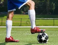 億元大單落,大渡口簽約,兩項目推動,九游娱乐平台,九游娱乐官方网站,九游娱乐登录入口,九游娱乐app下载