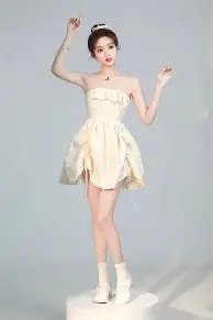 隆德教育体,育资讯,日周三速递,九游娱乐平台,九游娱乐官方网站,九游娱乐登录入口,九游娱乐app下载