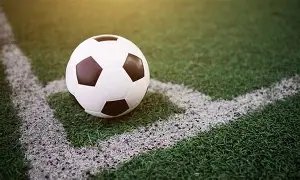 隆德教育体,育资讯,日周三速递,九游娱乐平台,九游娱乐官方网站,九游娱乐登录入口,九游娱乐app下载