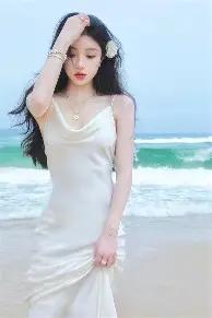 探索成长路,第二课堂中,的青春足迹,九游娱乐平台,九游娱乐官方网站,九游娱乐登录入口,九游娱乐app下载