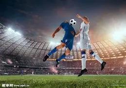 Java,SpringBoot,毕设项目,九游娱乐平台,九游娱乐官方网站,九游娱乐登录入口,九游娱乐app下载