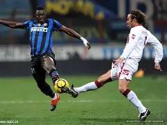 Java,SpringBoot,毕设项目,九游娱乐平台,九游娱乐官方网站,九游娱乐登录入口,九游娱乐app下载