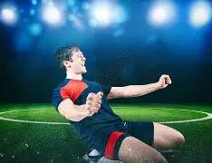 Java,SpringBoot,毕设项目,九游娱乐平台,九游娱乐官方网站,九游娱乐登录入口,九游娱乐app下载