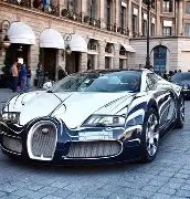 年西安网站,建设公司实,力排行榜,九游娱乐平台,九游娱乐官方网站,九游娱乐登录入口,九游娱乐app下载