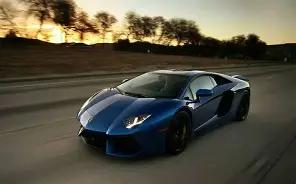 梦幻联赛,瑞士赛瑞士,站落幕,九游娱乐平台,九游娱乐官方网站,九游娱乐登录入口,九游娱乐app下载