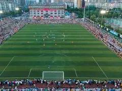 孙颖莎带伤,拼搏香港总,决赛,九游娱乐平台,九游娱乐官方网站,九游娱乐登录入口,九游娱乐app下载