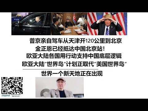 战无不胜,布鲁日能否,延续辉煌,九游娱乐平台,九游娱乐官方网站,九游娱乐登录入口,九游娱乐app下载