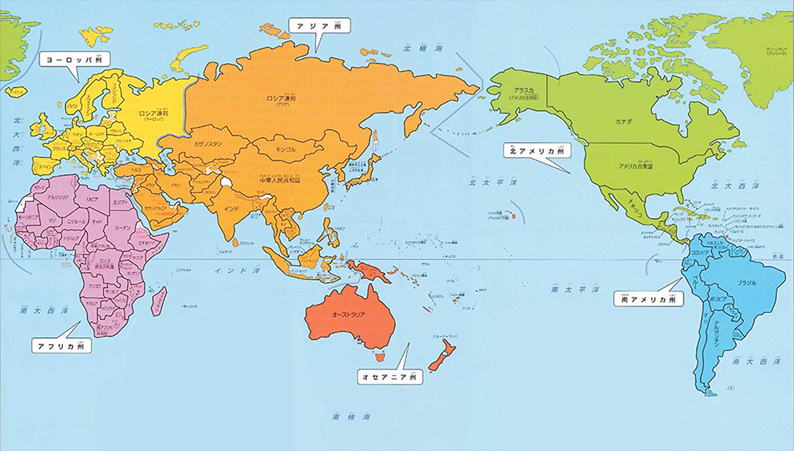 九游娱乐,产品,九游娱乐平台,九游娱乐平台,九游娱乐官方网站,九游娱乐登录入口,九游娱乐app下载