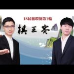 九游娱乐,产品,九游娱乐平台,九游娱乐平台,九游娱乐官方网站,九游娱乐登录入口,九游娱乐app下载