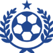 鹏城防线核,心球员爆出,离队转会大,九游娱乐平台,九游娱乐官方网站,九游娱乐登录入口,九游娱乐app下载