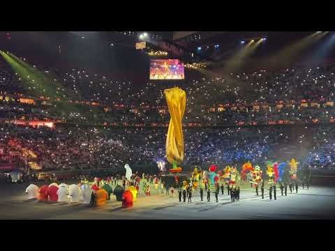 中国足球新,星启航欧洲,新华社深度,九游娱乐平台,九游娱乐官方网站,九游娱乐登录入口,九游娱乐app下载