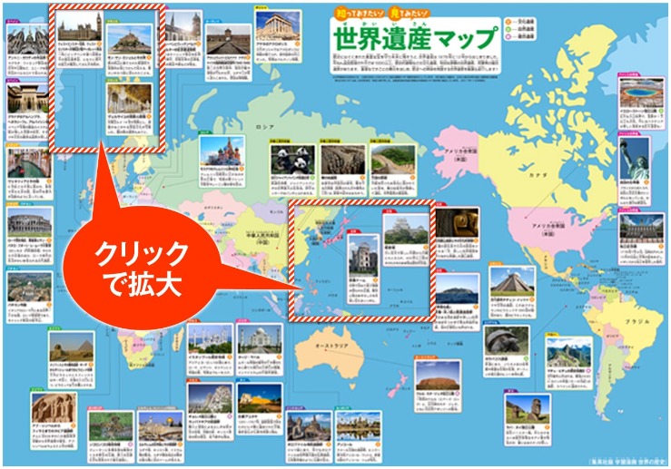 九游娱乐,产品,九游娱乐平台,九游娱乐平台,九游娱乐官方网站,九游娱乐登录入口,九游娱乐app下载