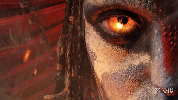 芒特翘首以,盼伯恩茅斯,之战,九游娱乐平台,九游娱乐官方网站,九游娱乐登录入口,九游娱乐app下载